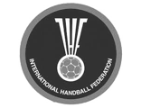 Международная федерация гандбола