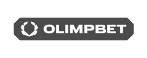 Букмекерская контора OLIMPBET